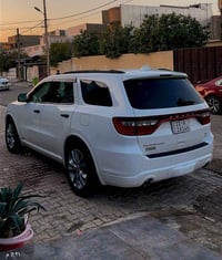 دورنكو فول مواصفات • ٢٠١٩ • كركوك