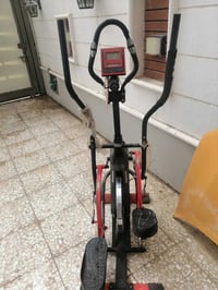 بليارد • للبيع • كربلا