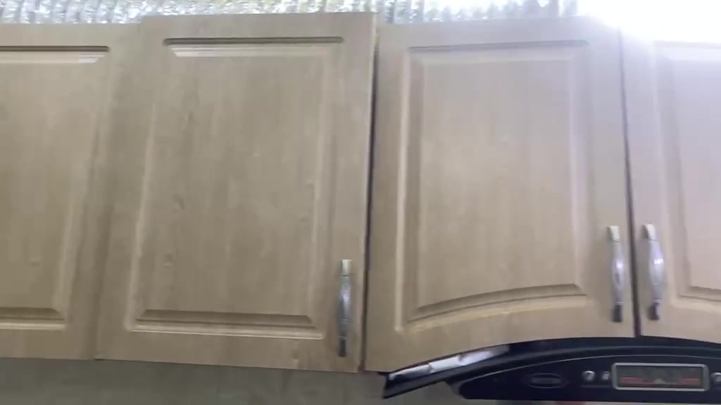 كاونتر مع غسالة وطباخ ومفرغة  نظيف أي عيب مابيهم سعر 600


**إذا كنت صاحب هذا الإعلان وتريد حذفه لأي سبب، رجاءا أرسل رسالة إلى الدعم الفني**
