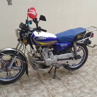 ايراني 22 فول نضافه محرك شرط مو مفتوح اخو الزيرو للستفسار خاص او عل 07...