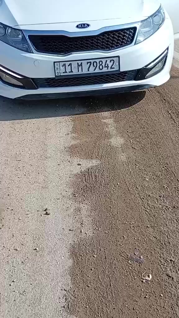 ٢٠١٣فول مواصفات مكاني الكوت الشهداء بسمي تحويل مباشر السعر ١٢٥وبيهة مجال


**إذا كنت صاحب هذا الإعلان وتريد حذفه لأي سبب، رجاءا أرسل رسالة إلى الدعم الفني**