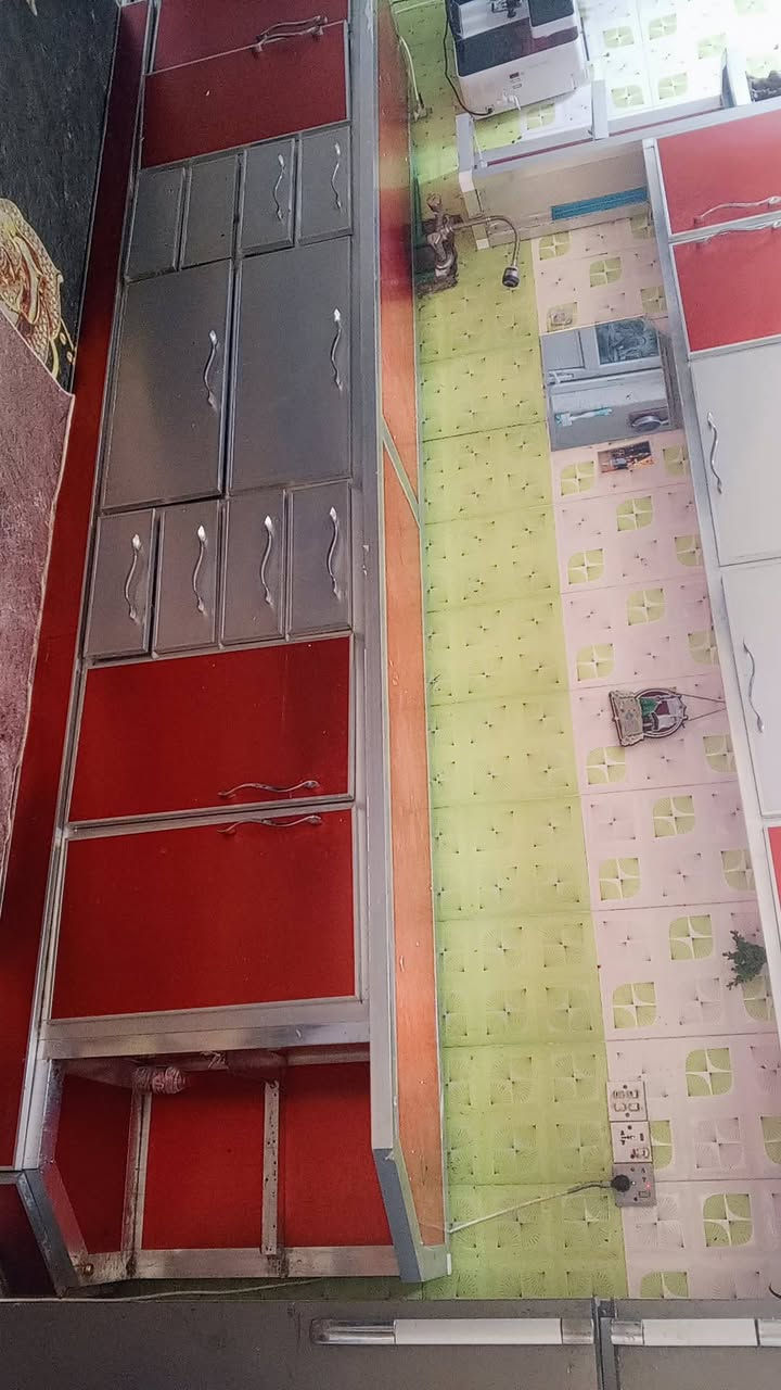 كاونتر تسكام لبيع ب500وبي مجال مكاني شارع 80 الاستفسار ***********
