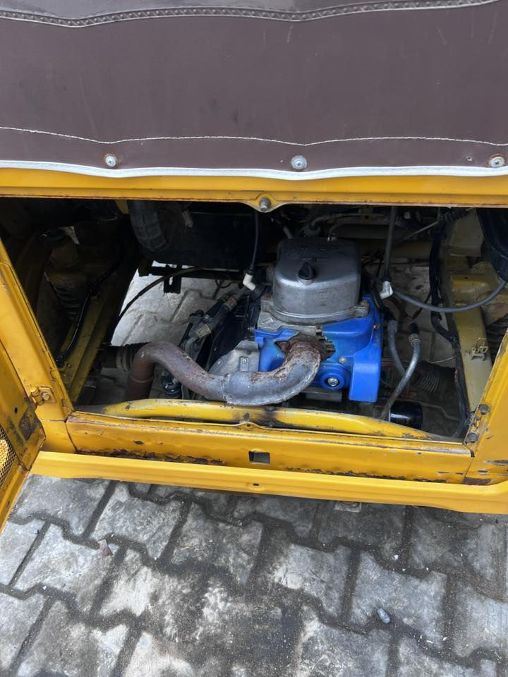 سلام عليكم تكتك 20 نضيفه لا تبخير ولاتنقيص رقم وسنويه ب بخمس ملاين رقم ***********مكاني البصره تحسينيه
