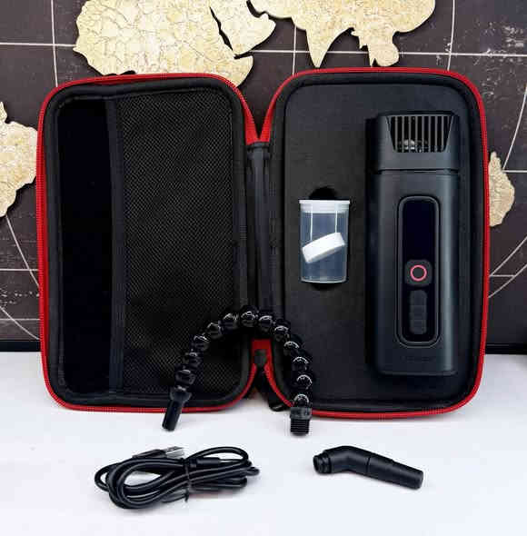 واتساب أو خاص ✅ *********** ✅
اللهم صل عل محمد وال محمد 🩵
🦅تابعوني انستكرام و تلكرام روابطهن بل صفحه مالي🦅
