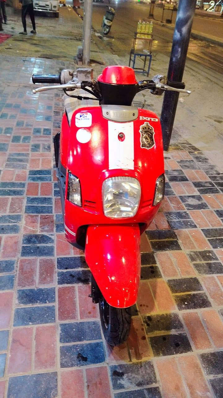 سلام عليكم بوليس كابرته البيع قبل شهرين طلعه من معرض مكفوله برغي مامفتوح بيه المكان طوريج الرقم *********** السعر 800 وبيه مجال الشراي
