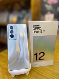 رينو ١٢ • ٥١٢ • ١٢+١٢ رام