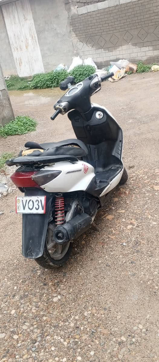 البيع او مراوس


**إذا كنت صاحب هذا الإعلان وتريد حذفه لأي سبب، رجاءا أرسل رسالة إلى الدعم الفني**