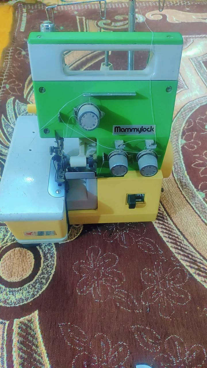 اوفر منزلي للبيع ياباني نضيفه
مكاني بابل للاستفسار ***********
