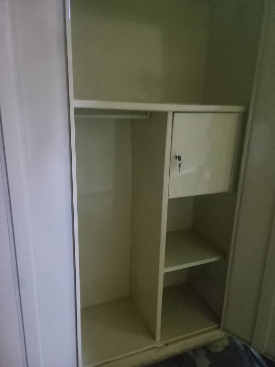 سلام عليكم *********** السعر ٩٥
