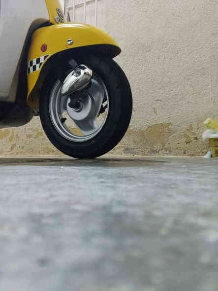 السلام عليكم ذبانه عبد الحليم تكسي فحل نضافه 100/100 كهربائيات شغاله ذبانه أوراق كامله السعر 1100وبيهه مجال رقم***********مكاني العماره حي العسكري
