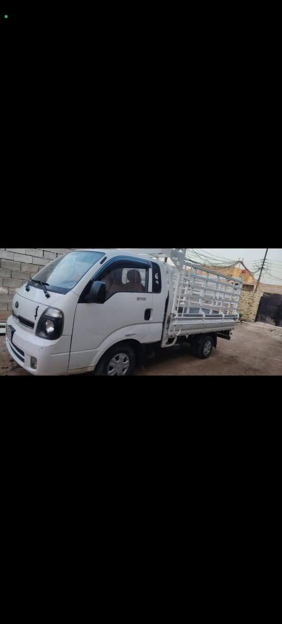 كفاله عامه شرط موديل 2017 رقم بصرة اردني أصل رايدهه 105 جاهزة من كلشي رقمي ***********
