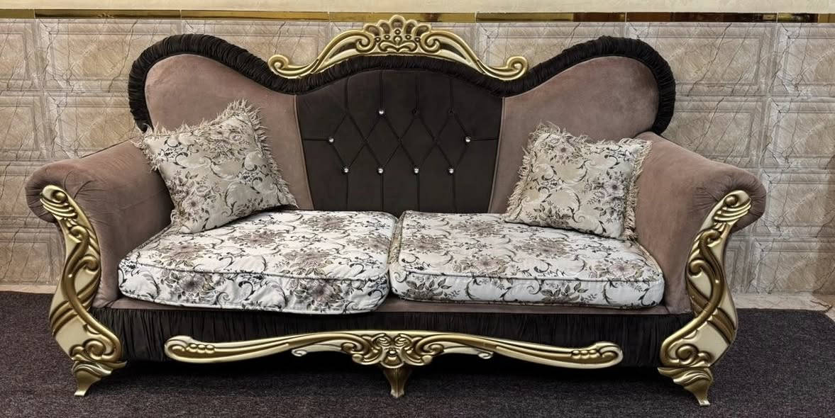 سلام عليكم
تخم   مستعمل نضيف 10 مقاعد   ب٦٠٠ وبي مجال  حي جميله لحجز خاص


**إذا كنت صاحب هذا الإعلان وتريد حذفه لأي سبب، رجاءا أرسل رسالة إلى الدعم الفني**