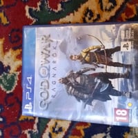 قرص بلي • السماوه • مستعجل