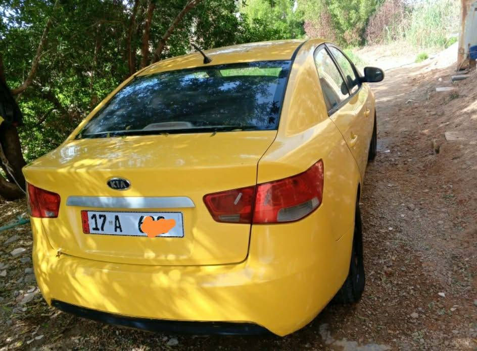 سيراتو للبيع موديل 13 خليجي بيها بس طخه بلجاملغ 
كير مكينه حداديه مكفول تبريد شغال المكان سماوه رميثه  سعر (87)وبيها مجال او مراوس بخصوصي رقم ***********
