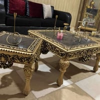 فاترينا • طبلات • توصيل