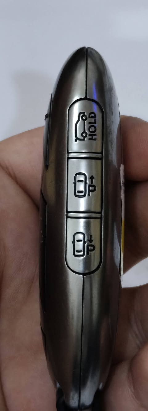 بصمه سنتافي اصليه تفصيخ


**إذا كنت صاحب هذا الإعلان وتريد حذفه لأي سبب، رجاءا أرسل رسالة إلى الدعم الفني**