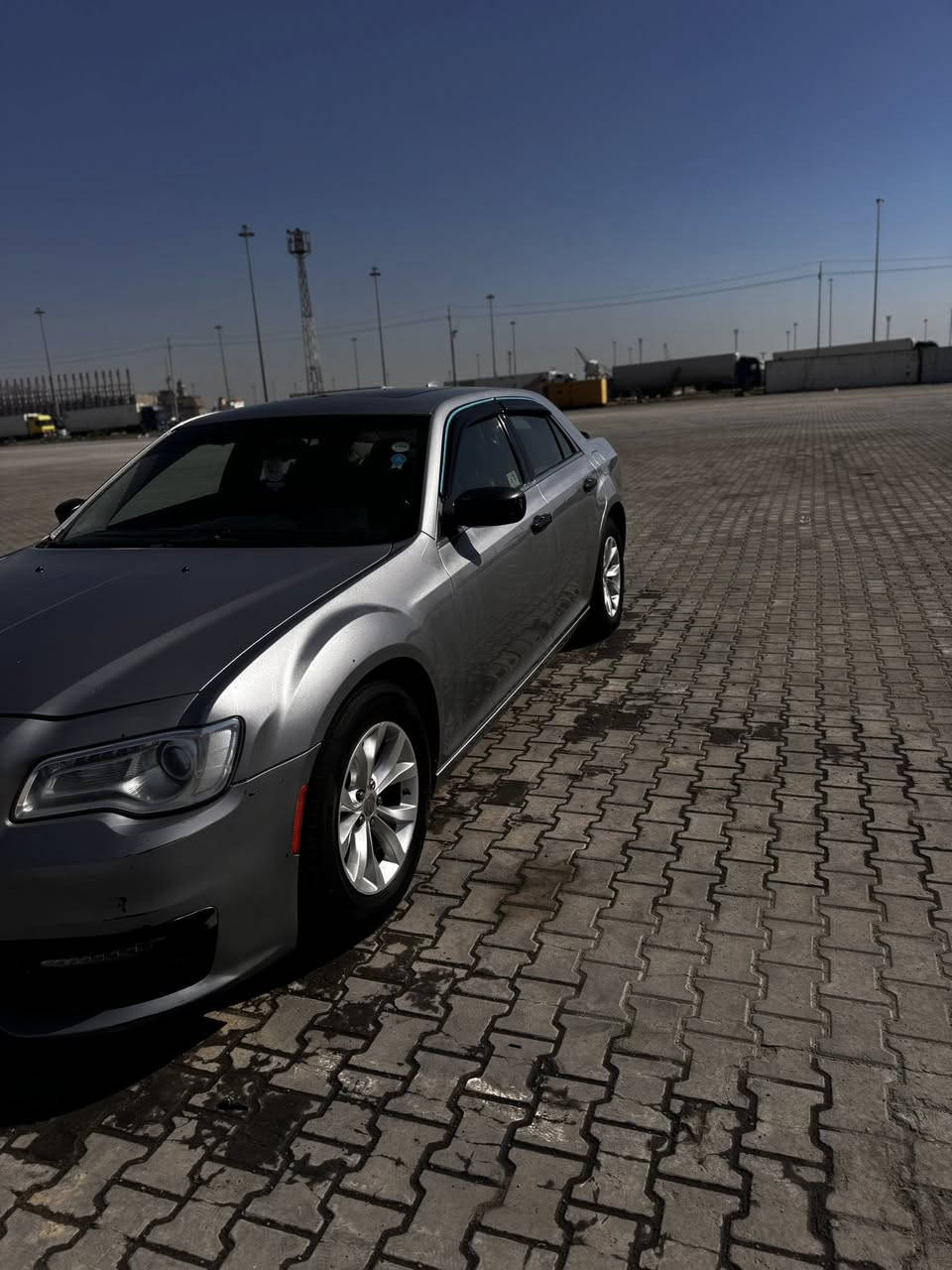 اوبامه 2016
اصل كفاله سي سعر 210رقم الهاتف ***********
