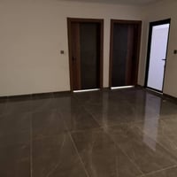 شقة • مجمع الشروق • ١٣١م