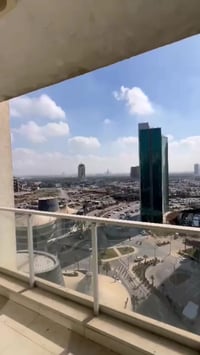 اربيل امباير وينك • شقة مؤثثة • غرفتين