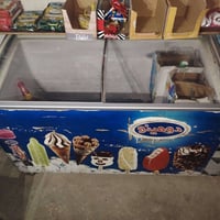 عندي هذن العارضات ول مجمدات كلهن رايدهن بمليون ومبيهن مجال قليل للتواص...