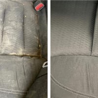 ⸻  🌟 خليك دايمًا على نظافة سيارتك ومنزلك! 🌟  🚗💦 خدماتنا المميزة: 1️⃣ غ...