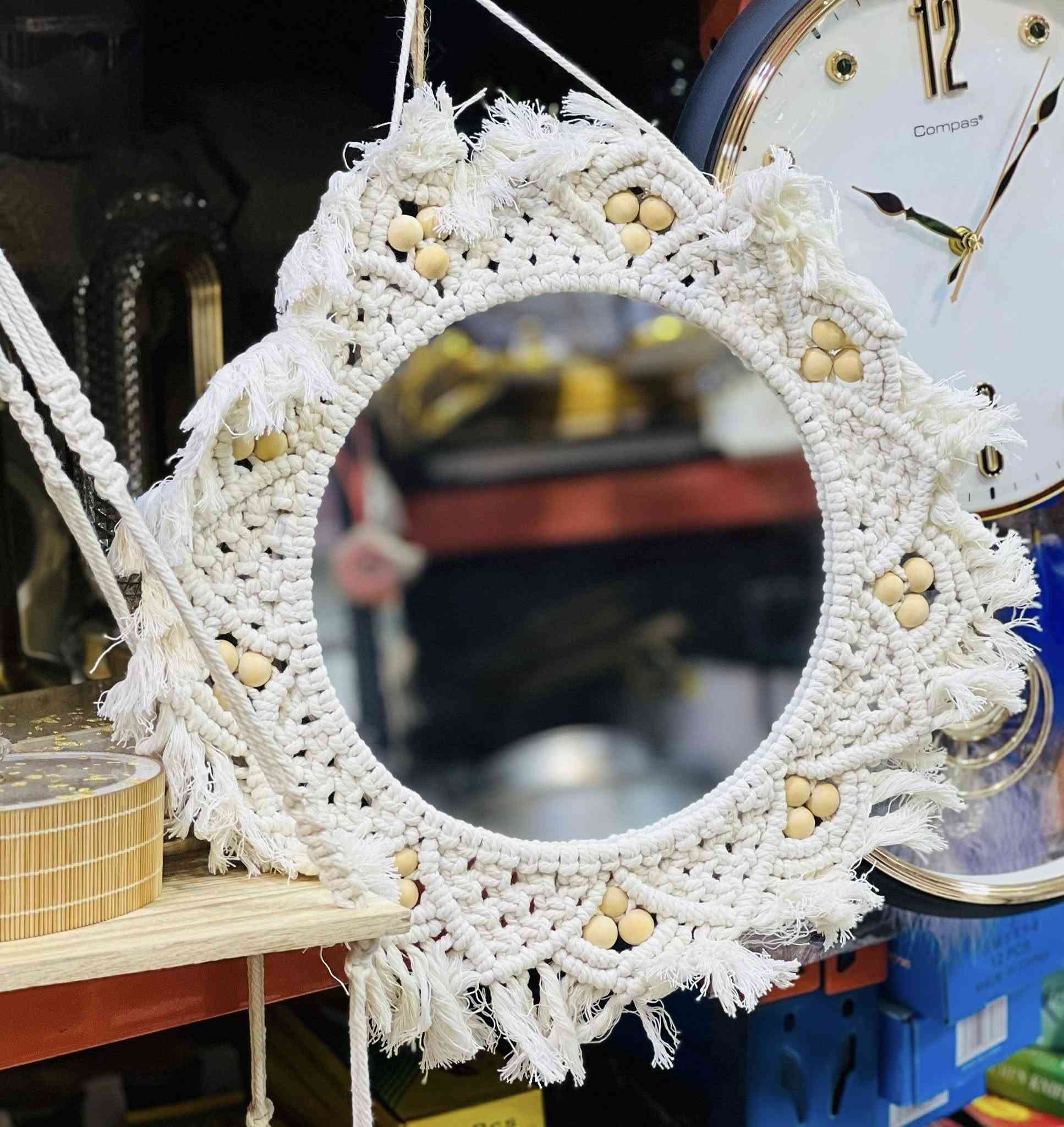 #احجز الان 
#متوفر_توصيل_بغداد_والمحافضات_(3000)دينار فقط


**إذا كنت صاحب هذا الإعلان وتريد حذفه لأي سبب، رجاءا أرسل رسالة إلى الدعم الفني**