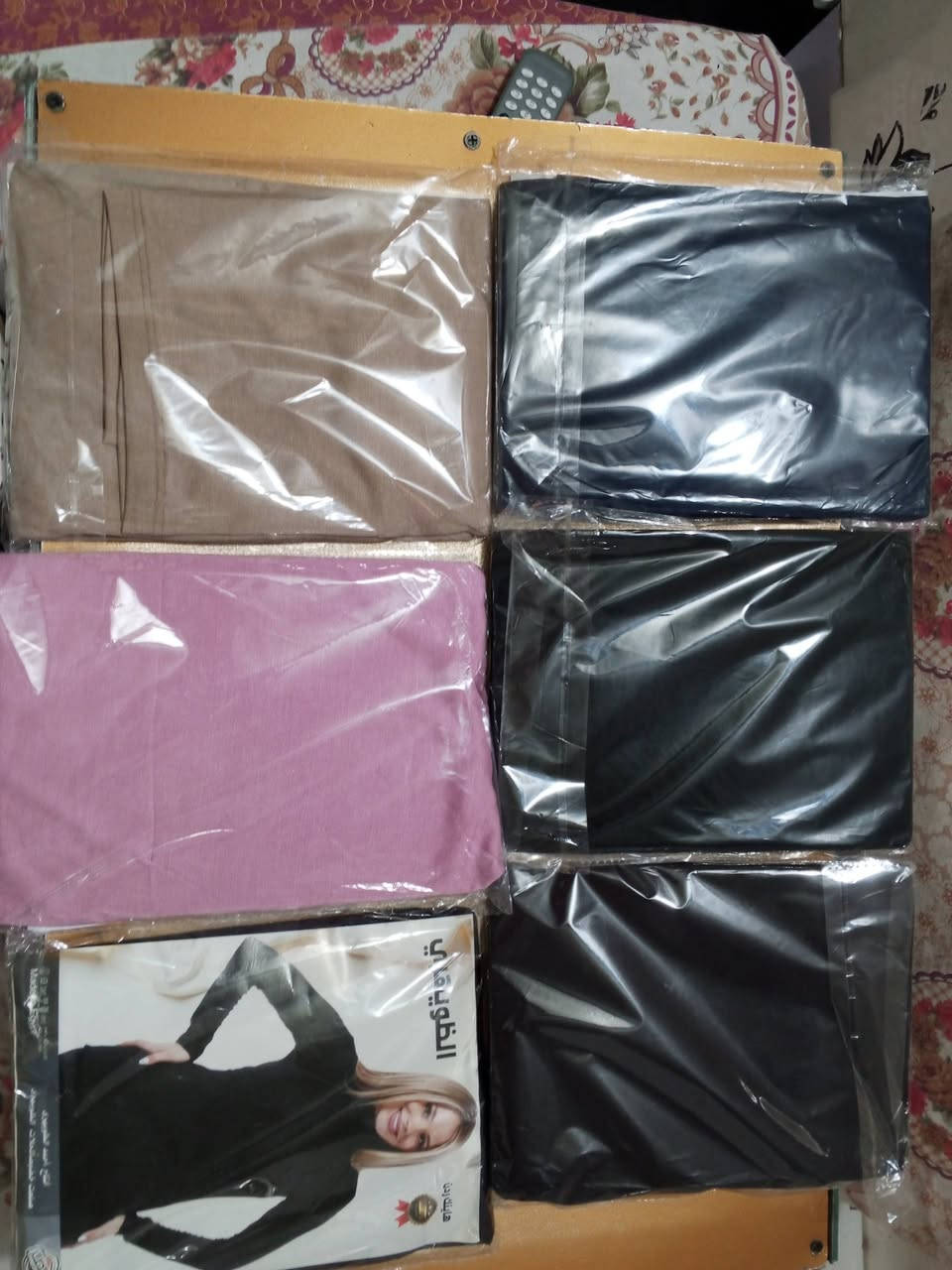 هاينك ردن 
السعر ب5 الاف 
ويوجد توصيل داخل اللطيفيه ب2 دينار 
ويوجد توصيل لجميع المحافظات


**إذا كنت صاحب هذا الإعلان وتريد حذفه لأي سبب، رجاءا أرسل رسالة إلى الدعم الفني**