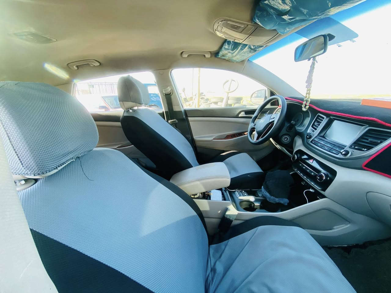 للبيع  ***********
