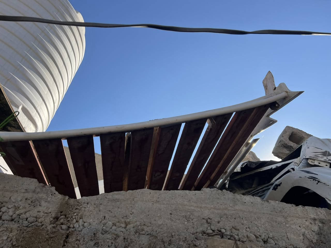 سلام عليكم سيبايات عدد ٢ وحده مال جنبي عاليه وحده جنبي ناصيه ٢ جديد وكاملات سعر الوحده ١٠٠ مكاني بغداد المحموديه
(***********)(***********
