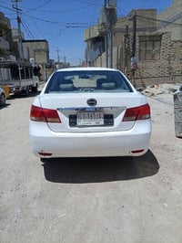 بيوايدي • النجف • حدادية