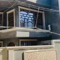 ورمضان كريم علينا وعليكم  كادر عباس النقاش كافة أنواع الديكورات  والصب...