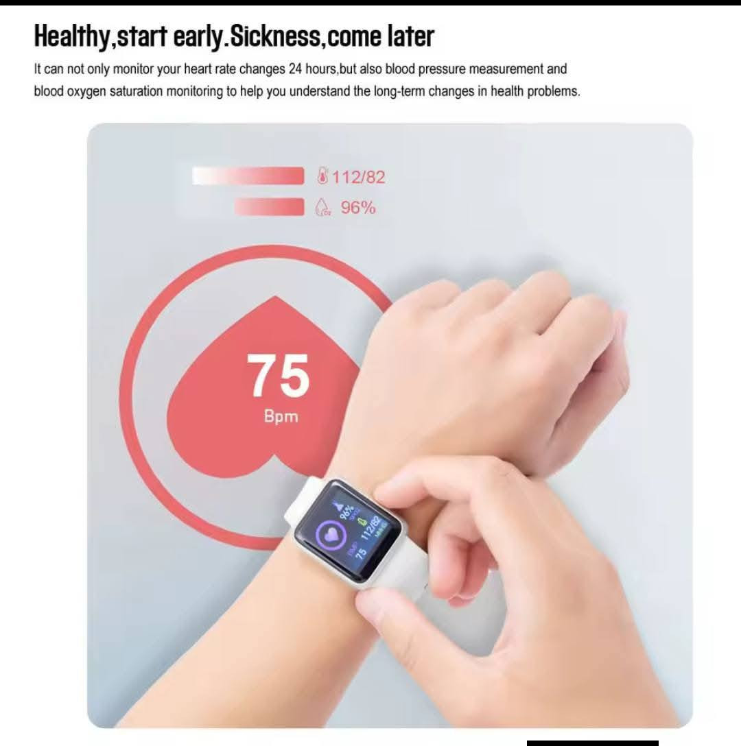 ساعه هدية لاول تم على الخاص (رقم + عنوان)
تدفع بس 6 الاف مالتوصيل وبالعافية 🥰🙏


**إذا كنت صاحب هذا الإعلان وتريد حذفه لأي سبب، رجاءا أرسل رسالة إلى الدعم الفني**