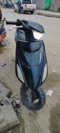 تفصيخ • ماليزي • حي الجهاد