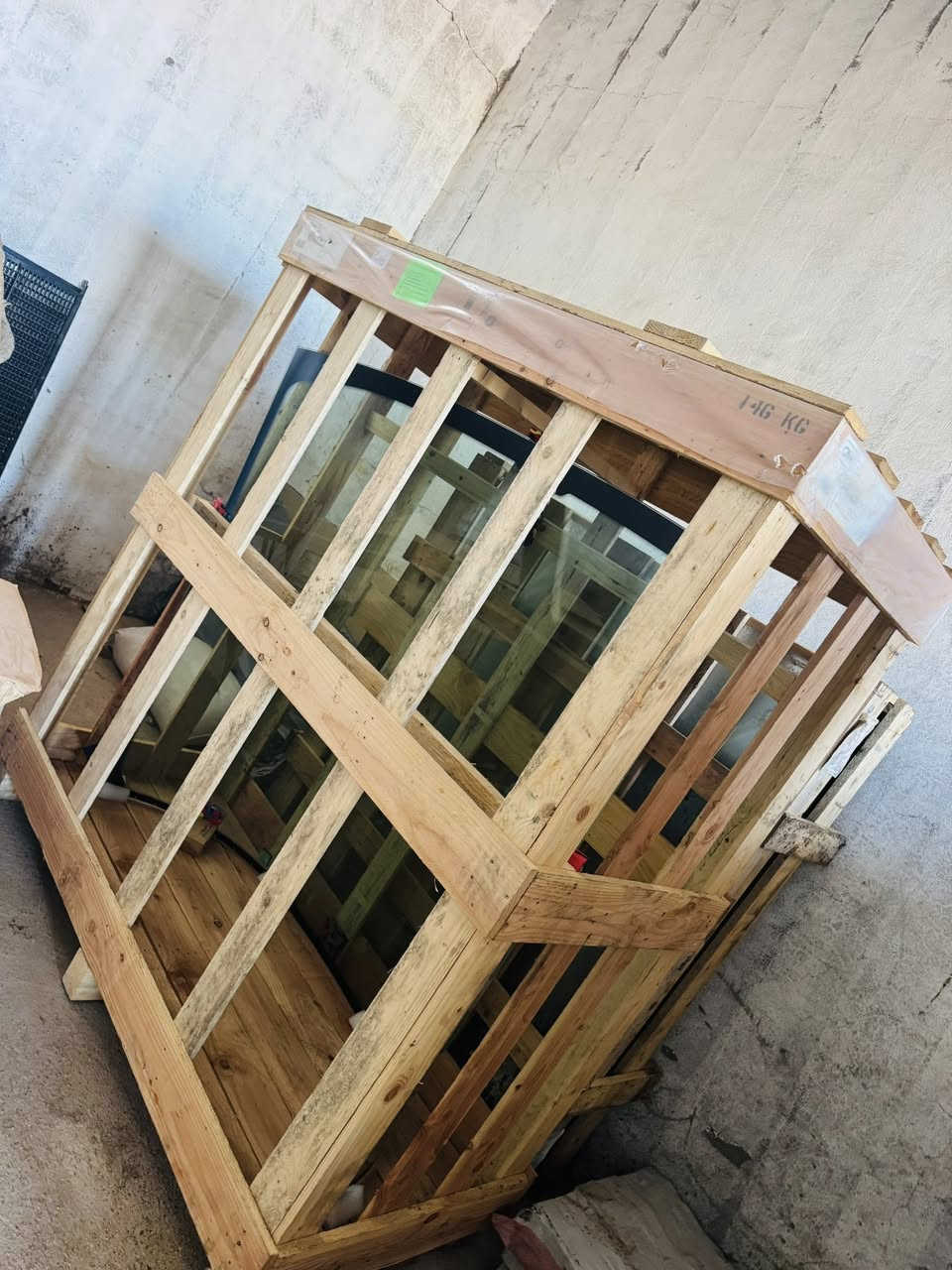 @وكالة ابو سعد
واسط الزبيديه شارع المعارض 
***********///***********
