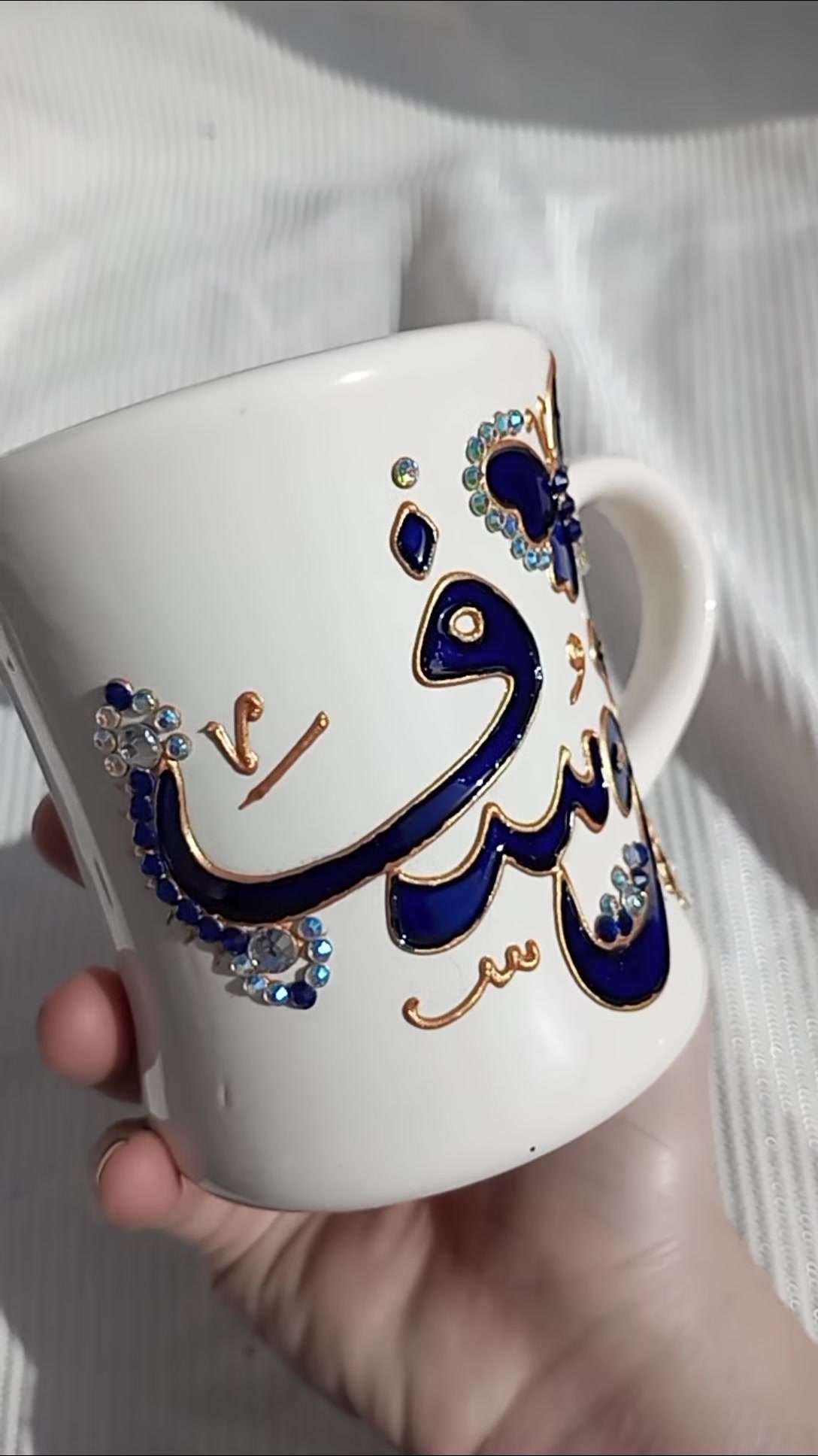 الشغل حسب الطلب


**إذا كنت صاحب هذا الإعلان وتريد حذفه لأي سبب، رجاءا أرسل رسالة إلى الدعم الفني**