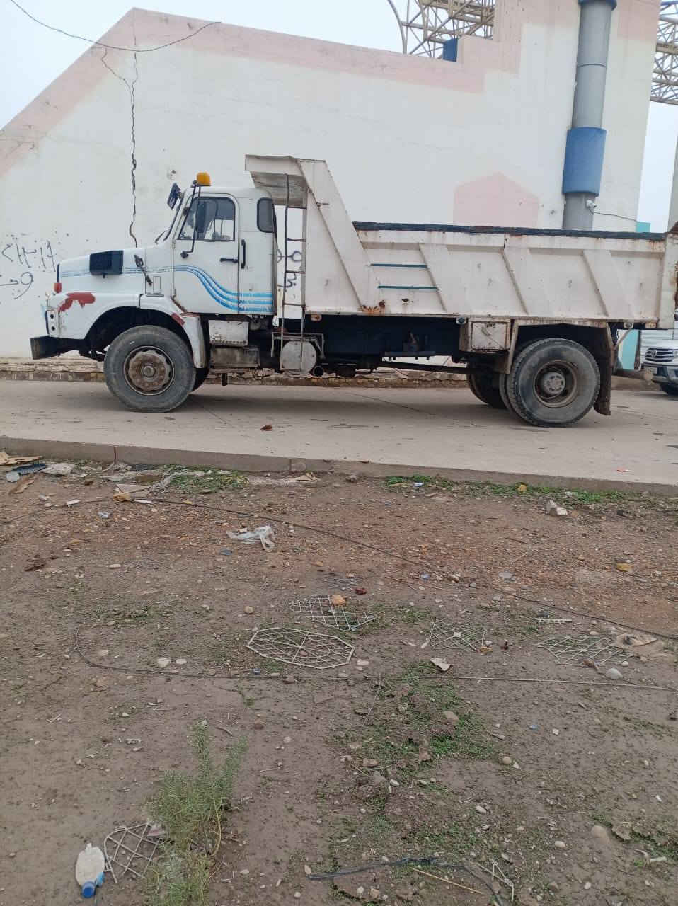 سلام عليكم فالفو البيع مكينه 22كير 3ب3او مراوس بسكس رقم قادسيه سنويه 29تحويل مباشر  ***********اسيا ***********العنوان كوت
