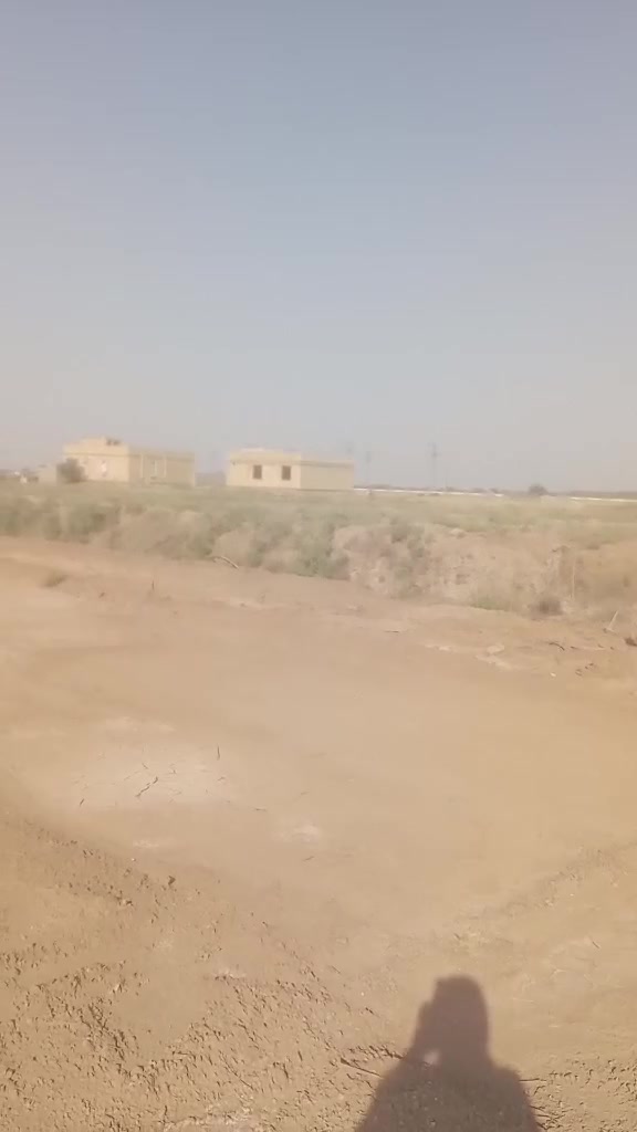 سلام عليكم قطعه البيع مساحته 500شراي تصال ***********
