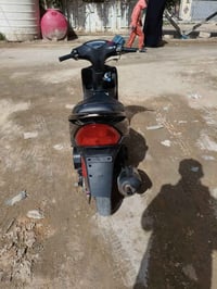 ماكس عدله لبيع ٤٩ بلاد ما مفتوحه بيها دزويد خارجي بس درجة مولحه  بيها ...