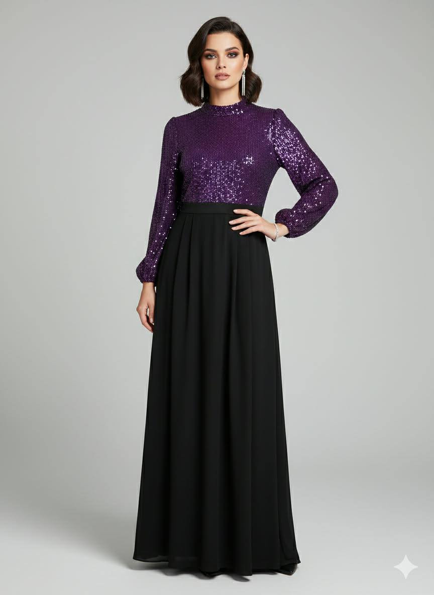 من اجمل الفساتين. ب اسعار مناسبه


**إذا كنت صاحب هذا الإعلان وتريد حذفه لأي سبب، رجاءا أرسل رسالة إلى الدعم الفني**