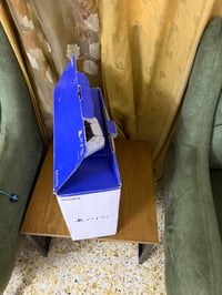 بلي فايف • ١تيرا • كنترول واحد