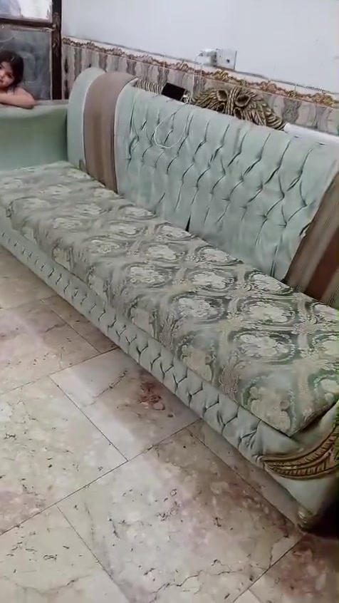 سلام عليكم هاذه التخم البيع ٢٥٠ وبي مجلا
@


**إذا كنت صاحب هذا الإعلان وتريد حذفه لأي سبب، رجاءا أرسل رسالة إلى الدعم الفني**
