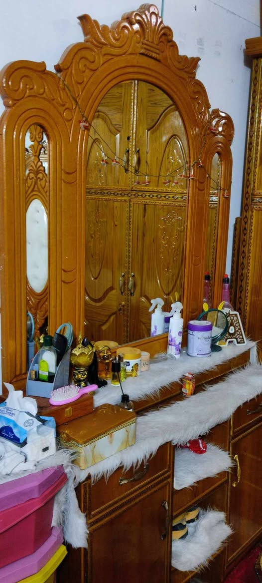 بغداد شارع فلسطين غرفه تكمه اخت الجديدة بسعر 775 بيها مجال دوشك جديد 125 اسعار بيها مجال قليل شعدكم للبيع دزو خاص وتابع الحساب


**إذا كنت صاحب هذا الإعلان وتريد حذفه لأي سبب، رجاءا أرسل رسالة إلى الدعم الفني**