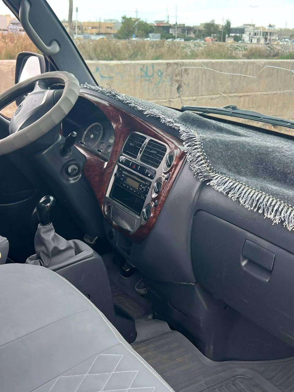 مكان كركوك محرك نضيف رقم كركوك***********
