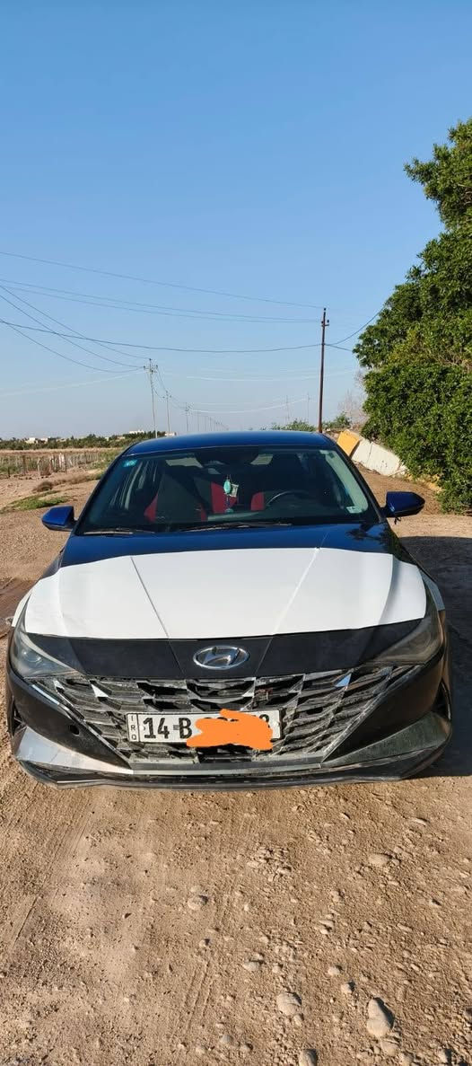 انترا كفاله عامه  وارد امريكي بدون حادث سعر145بيه مجال حك جيه واردي امريكي موديل 22  استفسار اكثر  ***********
