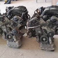 مكاين جمله السعر 8$ العدد 9 مكاين كامله من عده الكير  الهاتف 078290838...