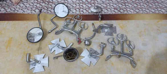 سلام عليكم شباب البيع  اغراض كل من وسعرها خاص سعر مكان نجف رقم التليفون ***********
