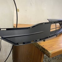 قطع غيار • قطع سيارات