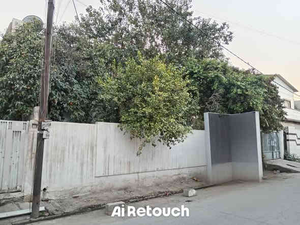 دار طابو بناء قديم للبيع
العنوان / كركوك طريق بغداد مقابل الجبهة التركمانية
المساحة / ٣١٥ متر
الواجهة / ١٦ متر
السعر / ٣٥٠ مليون
للاتصال / ***********
