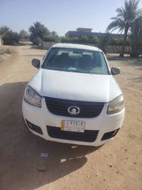 كريت • ٢٠١٥ • تحويل مباشر