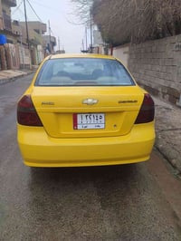 افيو موديل 9 توماتيك خليجي داخل لونين تبريد شغال كير مكينه شرط للاستفس...